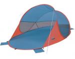 Beach tent HIGH PEAK  MITJANA 10048 /orange/