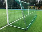 Soccer goal JUNIOR 500 cm x 200 cm