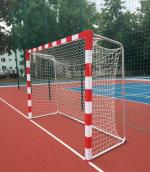 Soccer goal 300 cm x 200 cm