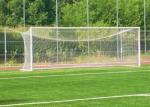 Soccer goal  732 cm x 244 cm