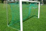Soccer goal SKRZAT 300 cm x 100 cm