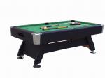 Pool table 8ft WINNER /black/