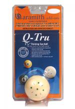 Trainning ball  57,2 mm ARAMITH Q-TRUE