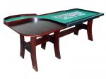 Roulettle table GRAND CASINO