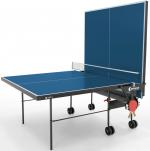 Tennis table SPONETA S1-27i indoor