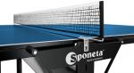 Stół do tenisa stołowego SPONETA S1-27i wewnętrzny