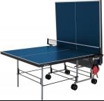 Stół do tenisa stołowego SPONETA S3-47i wewnętrzny