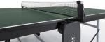 Stół do tenisa stołowego SPONETA S5-72i wewnętrzny