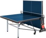 Tennis table SPONETA S5-73i indoor