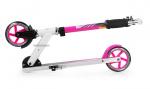 Scooter NL-500-145 /pink/