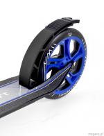 Scooter SMJ NL-900 /blue/