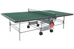 Tennis table SPONETA S3-46i indoor