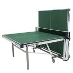 Stół do tenisa stołowego SPONETA S7-62 wewnętrzny