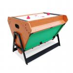 Gaming table 3 in 1