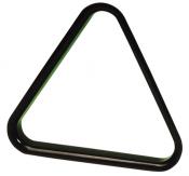 Plastic triangle 57,2mm