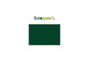 EUROSPEED pool cloth /yellow green/ 172cm
