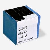Chalk KAMUI 1,21