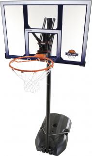 Basketball system LIFETIME Boston 90001
