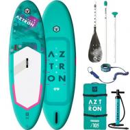 Paddleboard AZTRON LUNAR 2.0  9'09" (2021)
