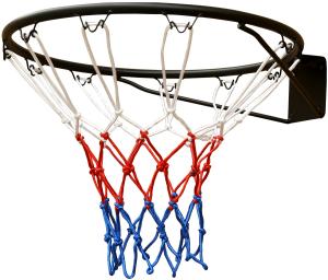 Basketball hoop ENERO 45 cm