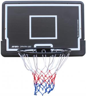 Basketball board ENERO ORKAN 2 90 cm x 60 cm