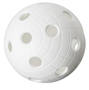 floorball ball UNIHOC CRATER