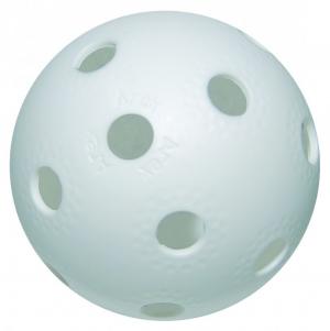 Floorball ball CLASSIC