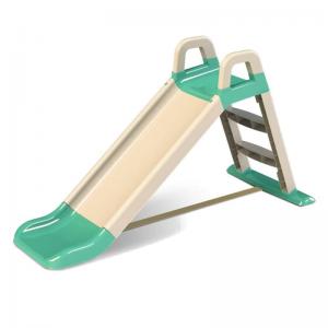 Slide DOLONI 140 cm / beige-green/