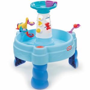 Water table LITTLE TIKES