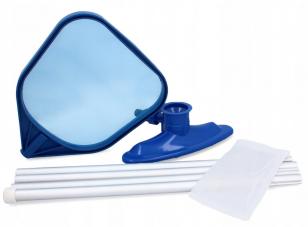 Vacuum cleaning set AVENLY