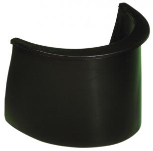 Rubber pocket liners 4"