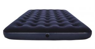 Mattress for twp persons BESTWAY