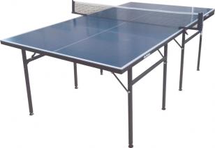 Stół do tenisa stołowego BUFFALO 75% zewnętrzny
