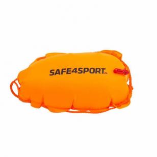 Safety  buoy CLASICSWIMMER