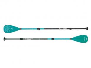 Paddle for paddleboard  AZTRON MACH