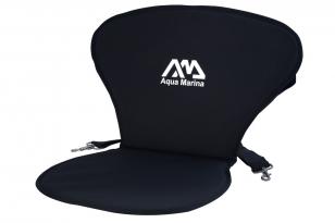 Kayak seat AQUA MARINA for paddleboard