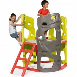 Play center SMOBY