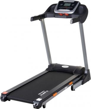 Electric treadmill FUNFIT C1