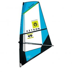 Pędnik windsurfingowy AZTRON SOLEIL 4.0.