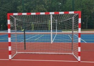 Soccer goal 300 cm x 200 cm