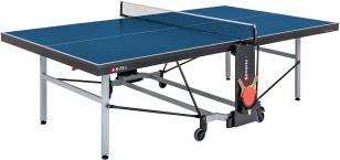 Tennis table SPONETA S5-73i indoor