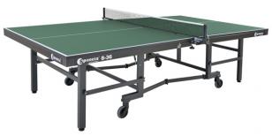 Tennis table SPONETA S8-36 indoor