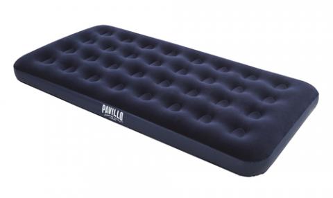 Mattress for one person BESTWAY