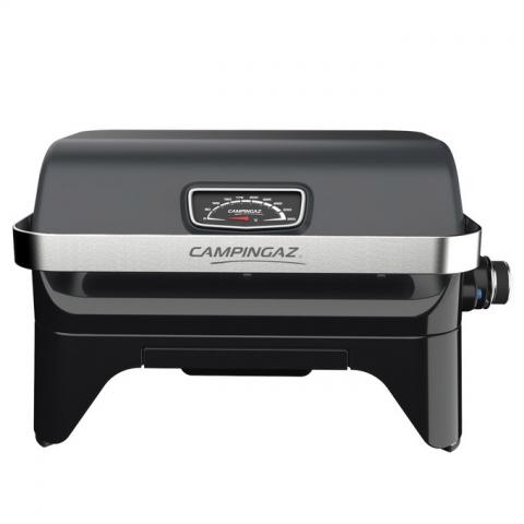 Portable gas grill CAMPINGAZ ATTITUDE 2GO CV