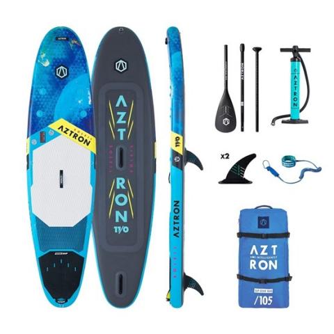 Paddleboard AZTRON SOLEIL 11'00" (2021)