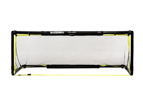 Goal BAZOOKA 3 in 1, 270 cm x 75 cm