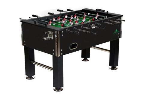 Soccer table RIVAL SOLID