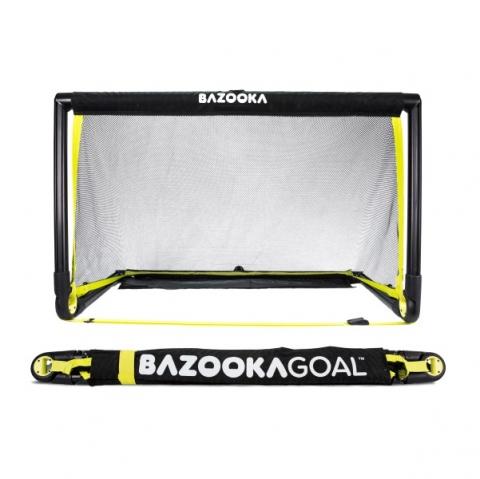 Goal BAZOOKA 150 cm x 90 cm