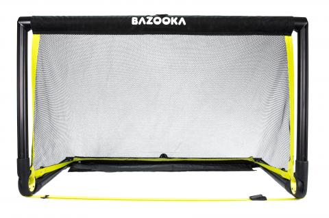 Goal BAZOOKA 120 cm x 75 cm
