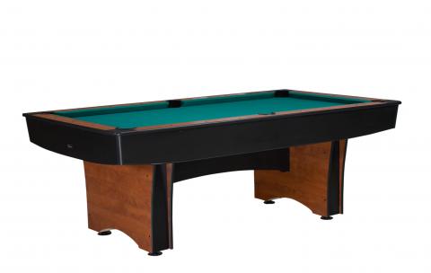 Pool table 6,7,8 ft CHAMPION